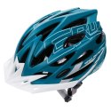 Kask rowerowy Meteor Gruver 24803-24805 uniw