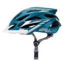 Kask rowerowy Meteor Gruver 24803-24805 uniw