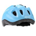 Kask rowerowy Meteor HB6-5 Jr 24584-24585 uniw