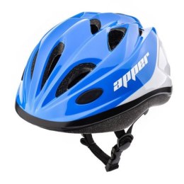 Kask rowerowy Meteor KS07 24890-24891 uniw