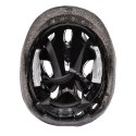 Kask rowerowy Meteor KS07 24890-24891 uniw