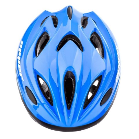 Kask rowerowy Meteor KS07 24890-24891 uniw Kask rowerowy Meteor KS07 24890-24891 uniw