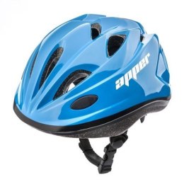 Kask rowerowy Meteor KS07 24896-24897 uniw