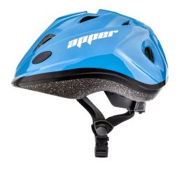 Kask rowerowy Meteor KS07 24896-24897 uniw