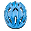 Kask rowerowy Meteor KS07 24896-24897 uniw