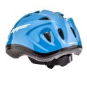 Kask rowerowy Meteor KS07 24896-24897 uniw