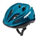 Kask rowerowy Meteor KS07 24896-24897 uniw