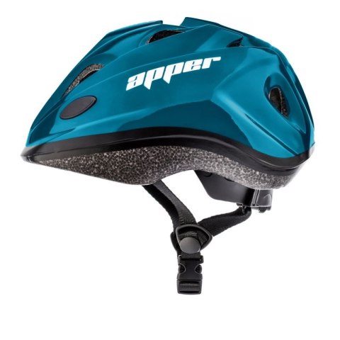 Kask rowerowy Meteor KS07 24896-24897 uniw Kask rowerowy Meteor KS07 24896-24897 uniw