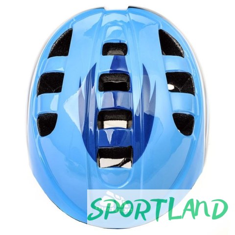 Kask rowerowy Meteor MA-2 Jr 24570-24571 uniw Kask rowerowy Meteor MA-2 Jr 24570-24571 uniw