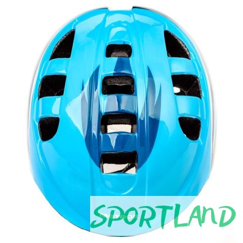 Kask rowerowy Meteor MA-2 Jr 24570-24571 uniw Kask rowerowy Meteor MA-2 Jr 24570-24571 uniw