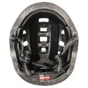 Kask rowerowy Meteor MA-2 Jr 24570-24571 uniw