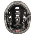 Kask rowerowy Meteor MA-2 Jr 24570-24571 uniw