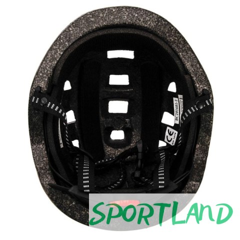 Kask rowerowy Meteor MA-2 bunny Junior 239-BUNNY S Kask rowerowy Meteor MA-2 bunny Junior 239-BUNNY S