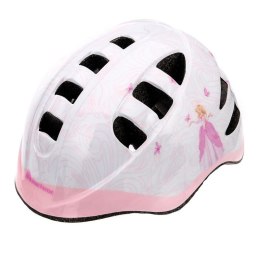 Kask rowerowy Meteor MA-2 princess Junior 23960 S