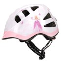 Kask rowerowy Meteor MA-2 princess Junior 23960 S