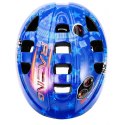 Kask rowerowy Meteor MA-2 racing Junior 23964 M
