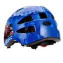 Kask rowerowy Meteor MA-2 racing Junior 23964 M