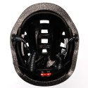 Kask rowerowy Meteor MA-2 racing Junior 23964 M