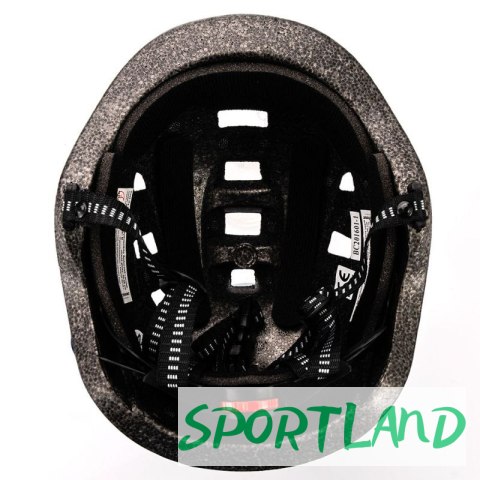 Kask rowerowy Meteor MA-2 racing Junior 23964 S Kask rowerowy Meteor MA-2 racing Junior 23964 S