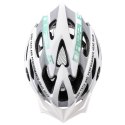 Kask rowerowy Meteor MV29 Drizzle 24713-24714 uniw