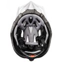 Kask rowerowy Meteor MV29 Drizzle 24713-24714 uniw