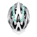 Kask rowerowy Meteor MV29 Drizzle 24713-24714 uniw