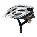Kask rowerowy Meteor MV29 Drizzle 24713-24714 uniw