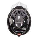Kask rowerowy Meteor MV29 Drizzle 24713-24714 uniw