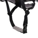 Kask rowerowy Meteor MV29 Drizzle 24713-24714 uniw