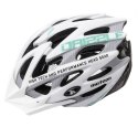 Kask rowerowy Meteor MV29 Drizzle 24713-24714 uniw