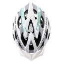 Kask rowerowy Meteor MV29 Drizzle 24713-24714 uniw