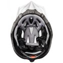 Kask rowerowy Meteor MV29 Drizzle 24713-24714 uniw
