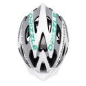Kask rowerowy Meteor MV29 Drizzle 24713-24714 uniw
