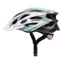 Kask rowerowy Meteor MV29 Drizzle 24713-24714 uniw