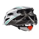 Kask rowerowy Meteor MV29 Drizzle 24713-24714 uniw
