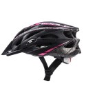 Kask rowerowy Meteor MV29 Drizzle 24715-24717 uniw