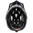 Kask rowerowy Meteor MV29 Drizzle 24715-24717 uniw