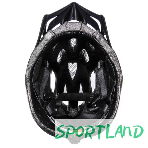 Kask rowerowy Meteor MV29 Drizzle 24715-24717 uniw Kask rowerowy Meteor MV29 Drizzle 24715-24717 uniw