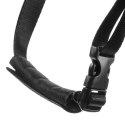 Kask rowerowy Meteor MV29 Drizzle 24715-24717 uniw