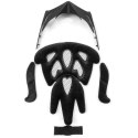 Kask rowerowy Meteor MV29 Drizzle 24715-24717 uniw