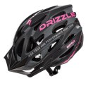 Kask rowerowy Meteor MV29 Drizzle 24715-24717 uniw