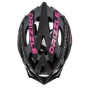 Kask rowerowy Meteor MV29 Drizzle 24715-24717 uniw