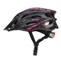 Kask rowerowy Meteor MV29 Drizzle 24715-24717 uniw