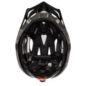 Kask rowerowy Meteor MV29 Drizzle 24715-24717 uniw