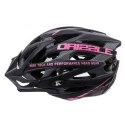 Kask rowerowy Meteor MV29 Drizzle 24715-24717 uniw