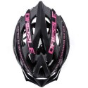 Kask rowerowy Meteor MV29 Drizzle 24715-24717 uniw