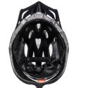 Kask rowerowy Meteor MV29 Drizzle 24715-24717 uniw