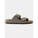 Klapki BIRKENSTOCK ARIZONA BS 0151213 37 Klapki BIRKENSTOCK ARIZONA BS 0151213 37