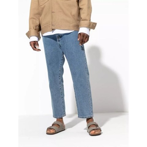 Klapki BIRKENSTOCK ARIZONA BS 0151213 37 Klapki BIRKENSTOCK ARIZONA BS 0151213 37