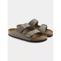 Klapki BIRKENSTOCK ARIZONA BS 0151213 39 Klapki BIRKENSTOCK ARIZONA BS 0151213 39